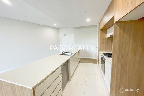 Property photo of 152/27 Yattenden Crescent Baulkham Hills NSW 2153