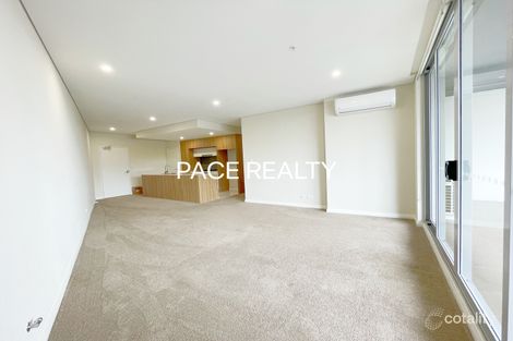 Property photo of 152/27 Yattenden Crescent Baulkham Hills NSW 2153