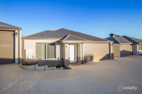 4/8 Montrose Way, Nollamara, WA 6061