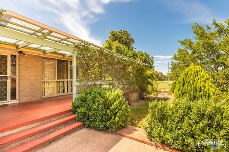 Property photo of 2 Lelta Place Giralang ACT 2617