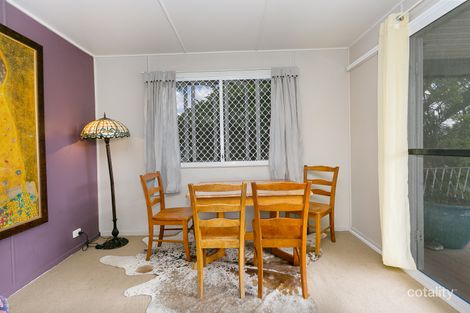 Property photo of 24 Gilmore Street Leichhardt QLD 4305