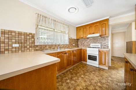 Property photo of 13 Bellnore Drive Norlane VIC 3214
