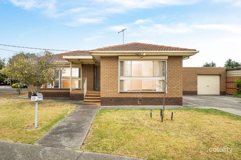 Property photo of 13 Bellnore Drive Norlane VIC 3214