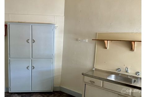 Property photo of 4/35 Main Street Lithgow NSW 2790