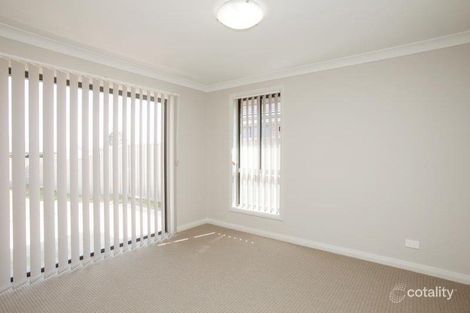 Property photo of 1/33 Ashton Drive Heddon Greta NSW 2321
