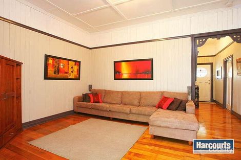 Property photo of 7 Goodwin Terrace Moorooka QLD 4105