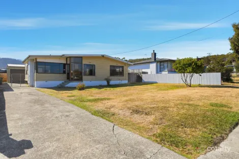 Property photo of 3 Sycamore Road Risdon Vale TAS 7016