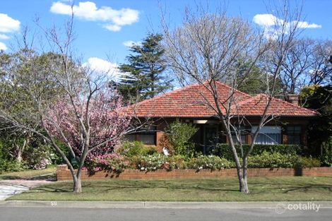 59 Russell St, Denistone East, NSW 2112