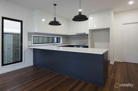 Property photo of 2/12 Koala Road Moorooka QLD 4105