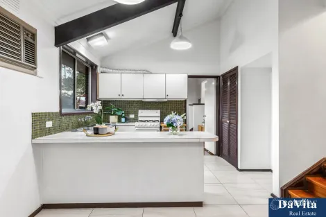 Property photo of 9 Ester Crescent Clayton South VIC 3169