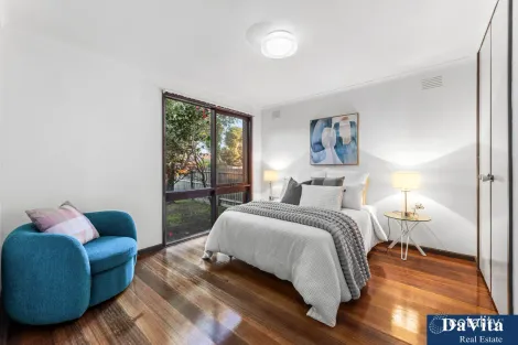 Property photo of 9 Ester Crescent Clayton South VIC 3169