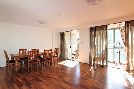 33/438 Forest Rd, Hurstville, NSW 2220