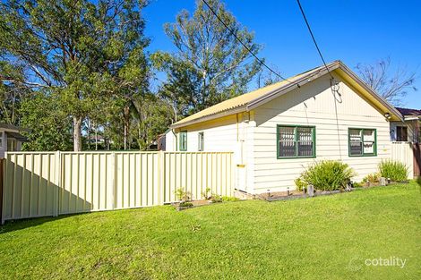 32 Cambridge St, Cambridge Park, NSW 2747