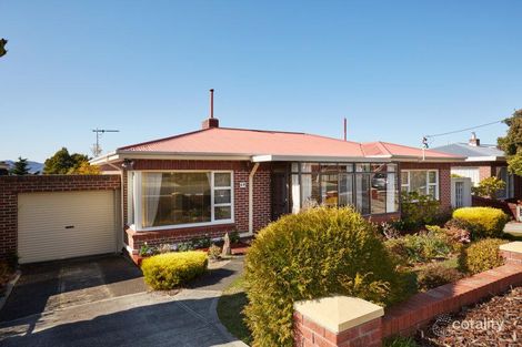 49a Katoomba Cres, Rosetta, TAS 7010