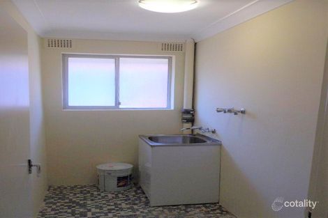 Property photo of 4/8 Beaumont Street Campsie NSW 2194