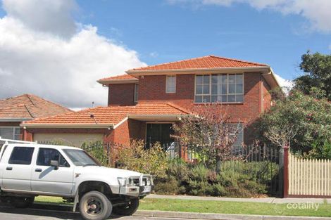 Property photo of 11 Bellarine Street Preston VIC 3072