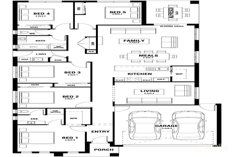 Property photo of 26 Himalaya Drive Diggers Rest VIC 3427