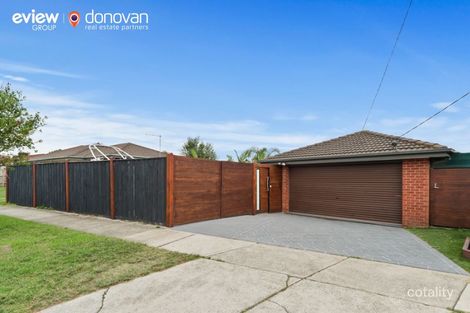 Property photo of 58 Jacana Drive Carrum Downs VIC 3201