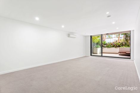 Property photo of 19-21 Wilson Street Botany NSW 2019