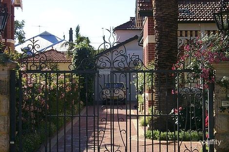 Property photo of 35 Queens Crescent Mount Lawley WA 6050