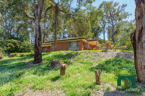 Property photo of 835 Keane Street West Mount Helena WA 6082