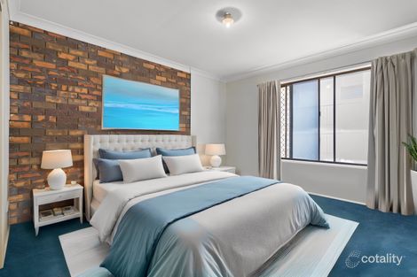 Property photo of 5/97 Main Street Beenleigh QLD 4207