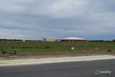 Property photo of 16 McGlade Close Bremer Bay WA 6338