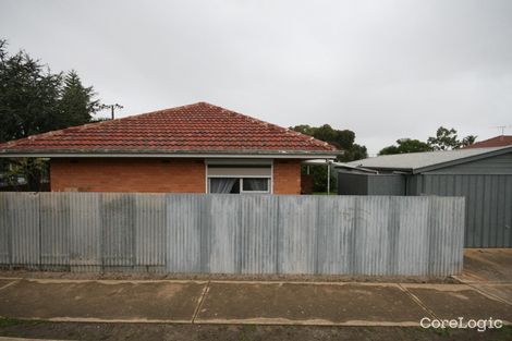 Property photo of 17 Canning Street Rosewater SA 5013
