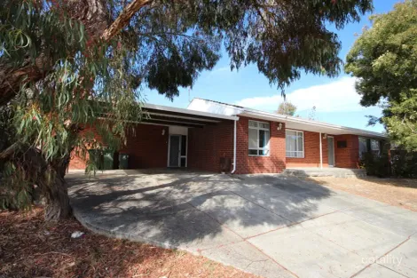 18 Rennington St, Dianella, WA 6059