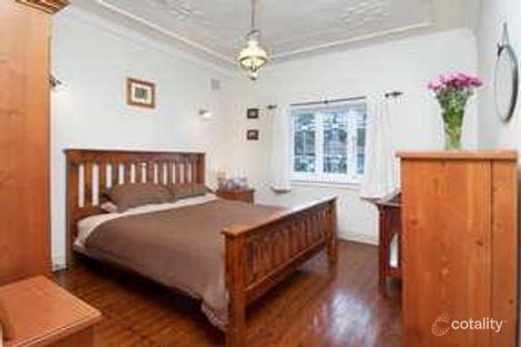 Property photo of 3 Crowgey Street Rydalmere NSW 2116