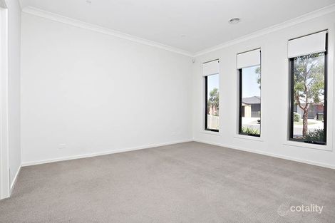 49 Bronson Cct, Hoppers Crossing, VIC 3029