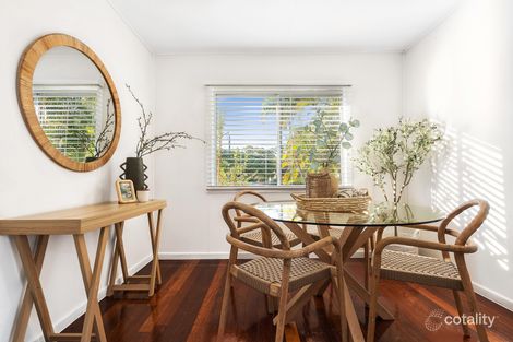 Property photo of 114 Copperfield Street Geebung QLD 4034