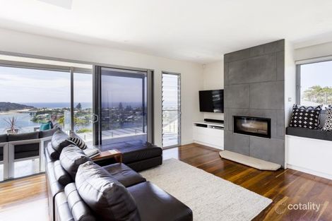 Property photo of 63 Alleyne Avenue North Narrabeen NSW 2101