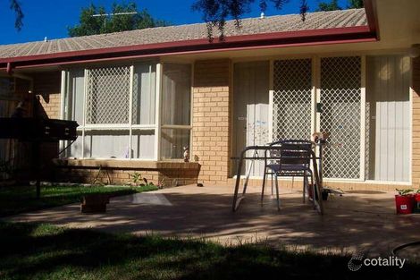 25/184 Radford Rd, Manly West, QLD 4179