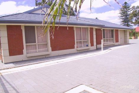 1/8 Salisbury Hwy, Salisbury, SA 5108