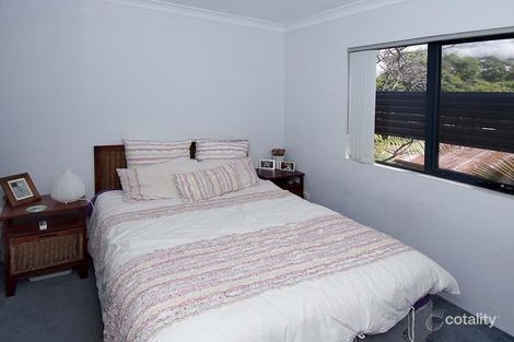 Property photo of 8/19-23 Durbar Avenue Kirrawee NSW 2232