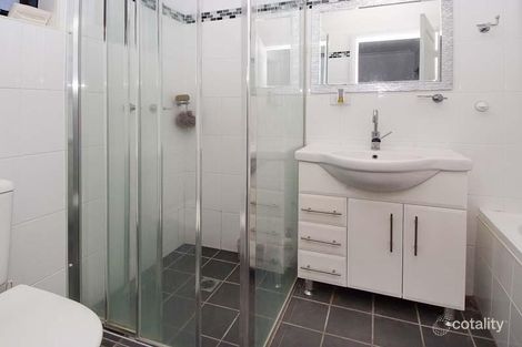 Property photo of 8/19-23 Durbar Avenue Kirrawee NSW 2232