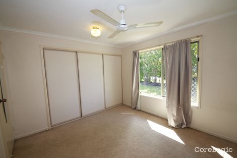 Property photo of 3/37 Queen Street Maryborough QLD 4650