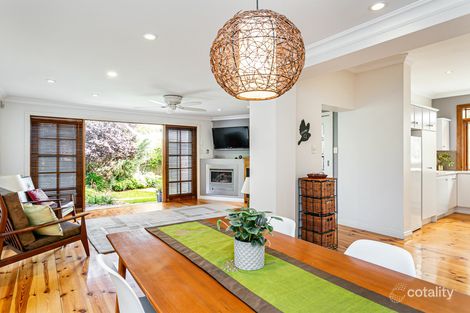 Property photo of 13 Carter Place Seaton SA 5023