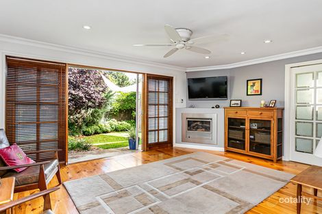 Property photo of 13 Carter Place Seaton SA 5023