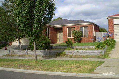 3 Prime Ct, Berwick, VIC 3806