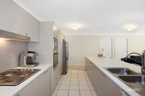 Property photo of 4 Captain Arthur Phillip Drive Terrigal NSW 2260