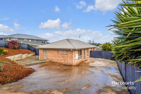 42 Loongana Ave, Shorewell Park, TAS 7320