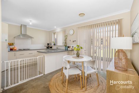 Property photo of 42 Loongana Avenue Shorewell Park TAS 7320
