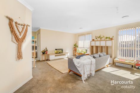 Property photo of 42 Loongana Avenue Shorewell Park TAS 7320