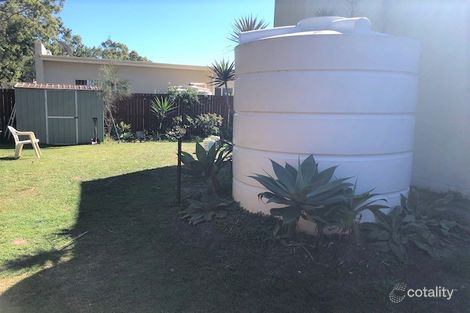 Property photo of 9 Brackish Court Toogoom QLD 4655