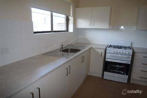 Property photo of 3/43 Agnes Street Ottoway SA 5013