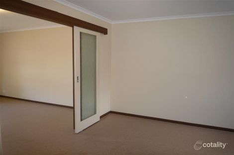 Property photo of 3/43 Agnes Street Ottoway SA 5013