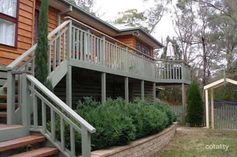 2/8 Shalbury Ave, Eltham, VIC 3095