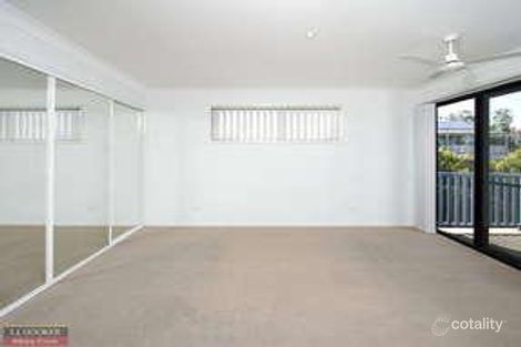 Property photo of 8 Memoire Court Eatons Hill QLD 4037